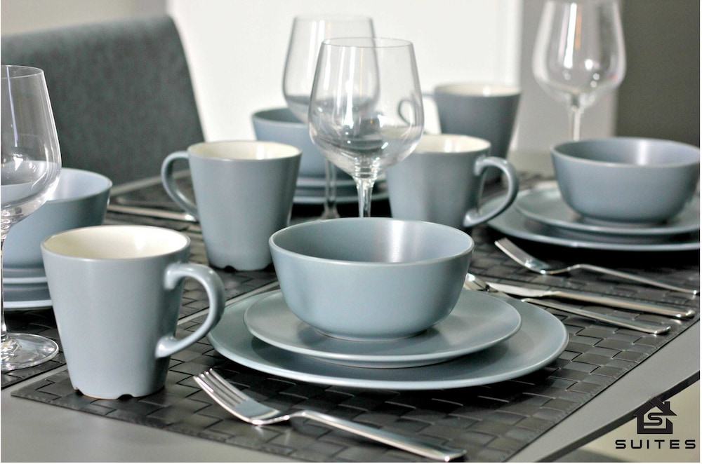 s suites at scott garden