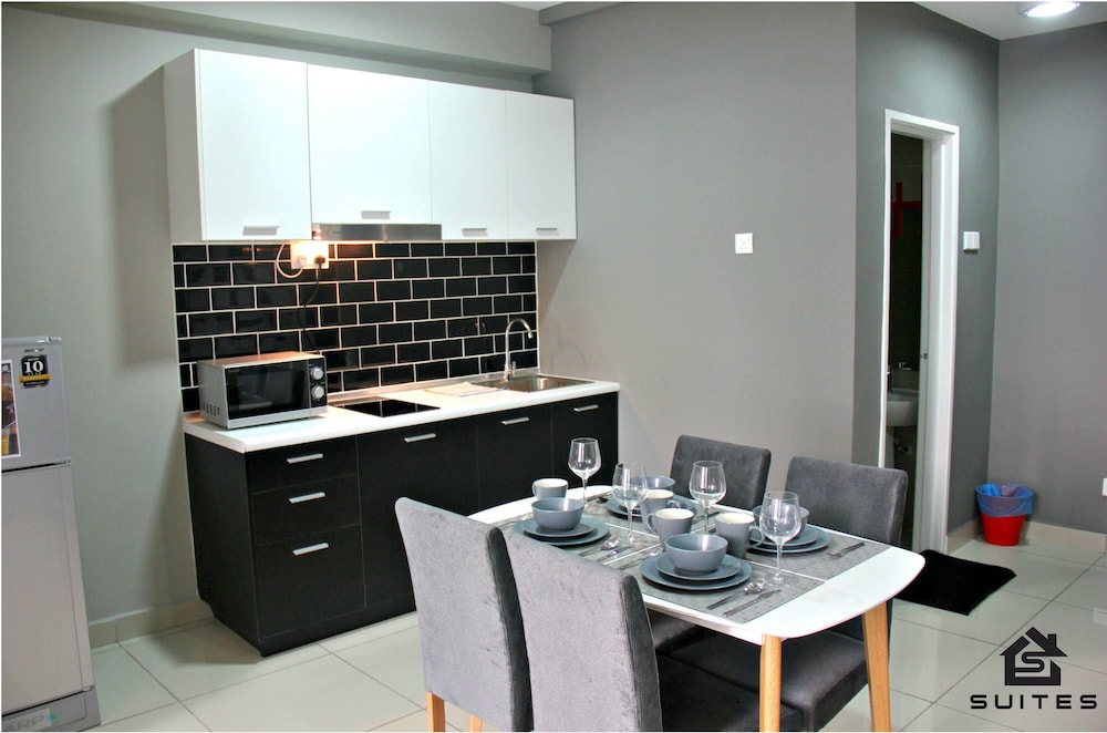 s suites at scott garden