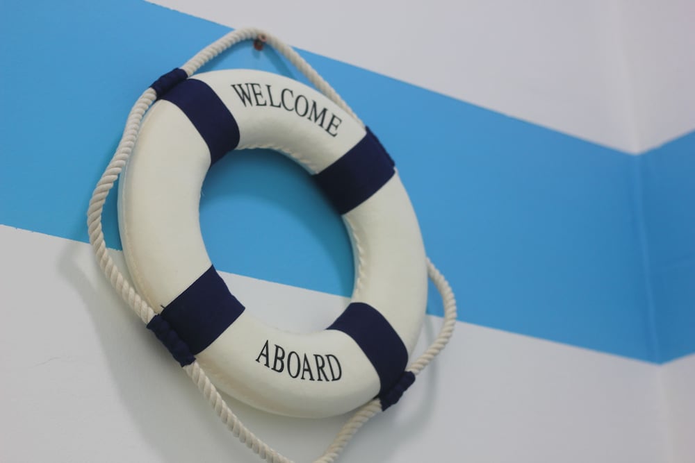 s suites at scott garden