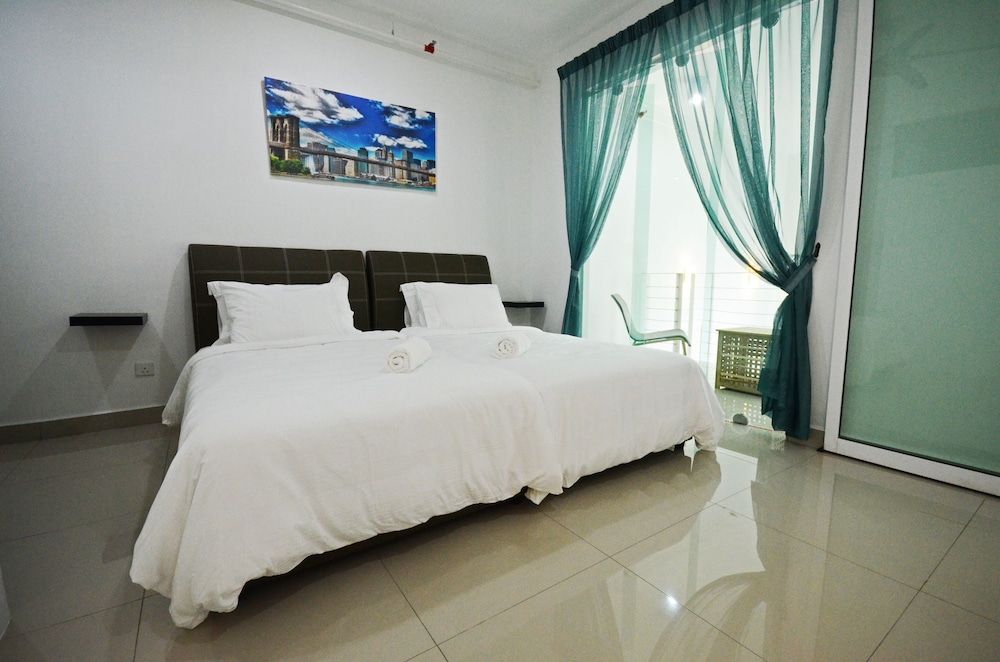 s suites at scott garden