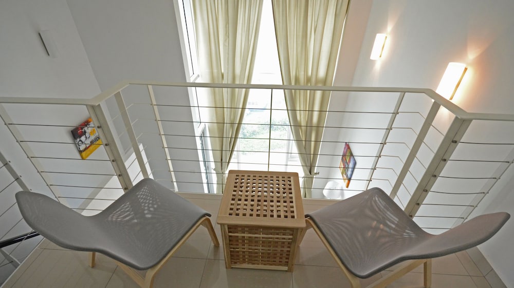 s suites at scott garden