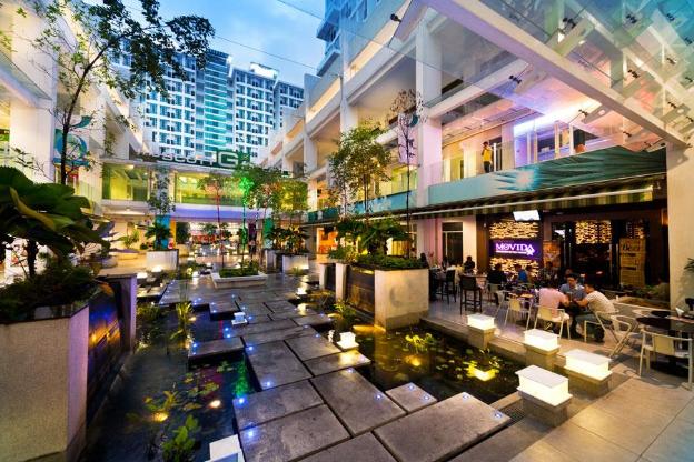 s suites at scott garden