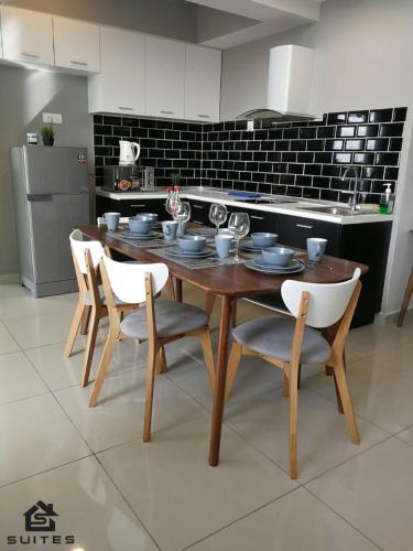 s suites at scott garden