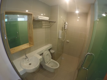 s suites at scott garden