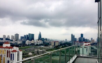 s suites at scott garden