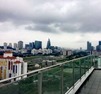 s suites at scott garden