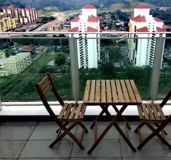 s suites at scott garden