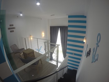 s suites at scott garden