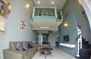 s suites at scott garden