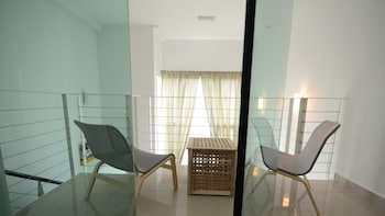 s suites at scott garden