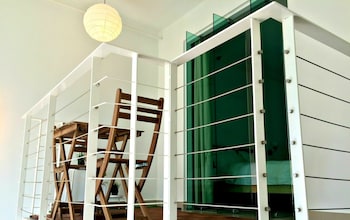 s suites at scott garden