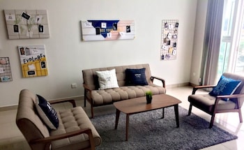 s suites at scott garden