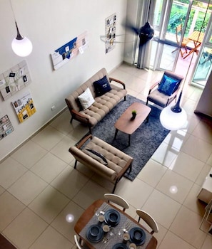 s suites at scott garden