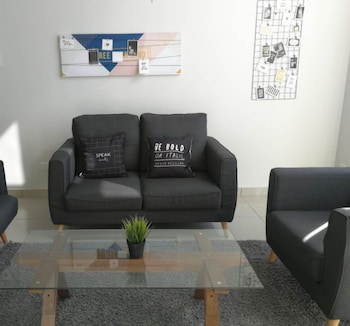 s suites at scott garden