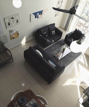 s suites at scott garden