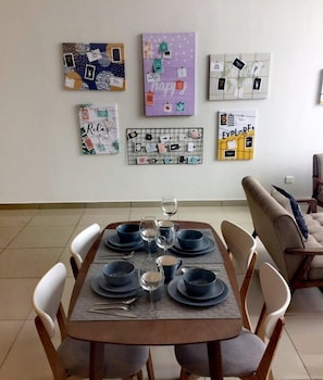 s suites at scott garden
