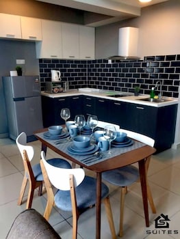 s suites at scott garden