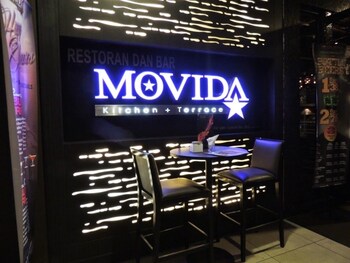 s suites at scott garden