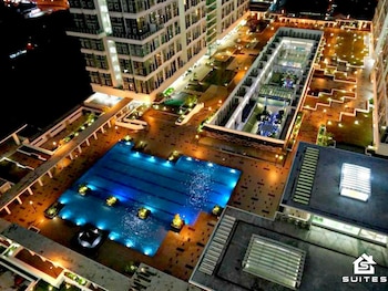 s suites at scott garden