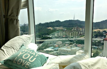 s suites at scott garden