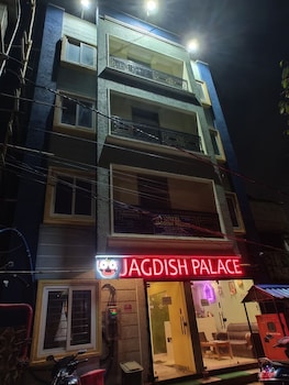 puri