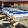 prayagraj