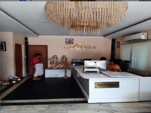 agartala
