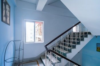 kolkata