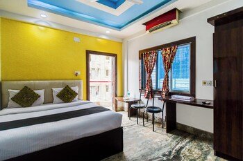 kolkata