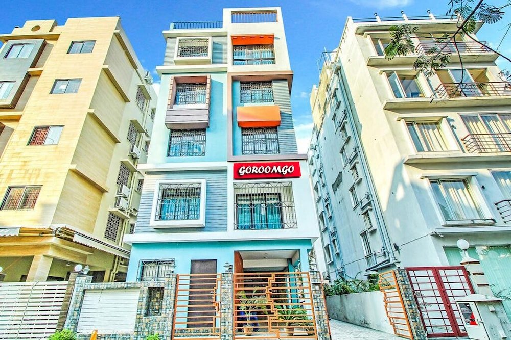 kolkata