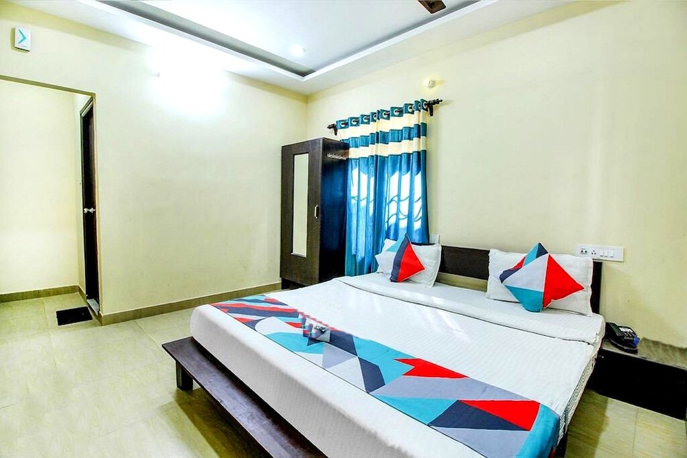 kolkata