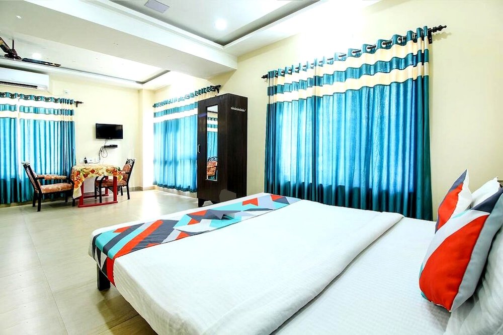 kolkata
