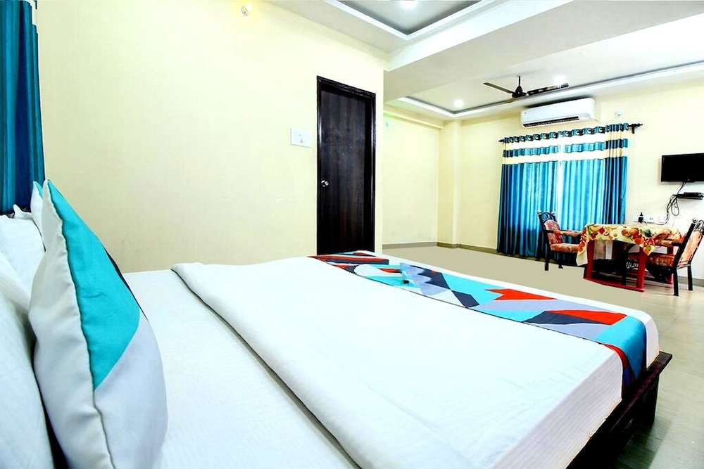 kolkata
