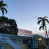 islamorada