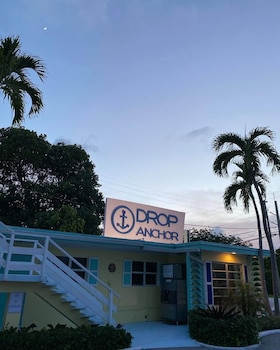 islamorada