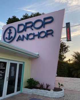 islamorada