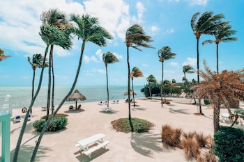 islamorada