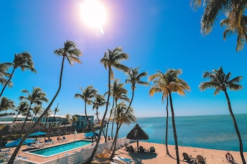islamorada