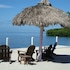 islamorada