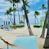 islamorada