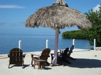 islamorada