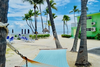 islamorada