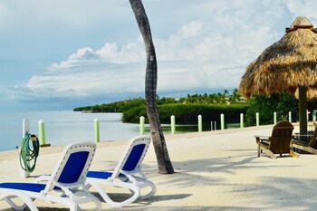 islamorada