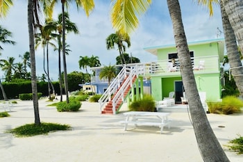 islamorada
