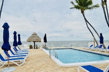 islamorada