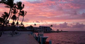 islamorada