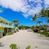 islamorada
