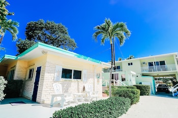 islamorada