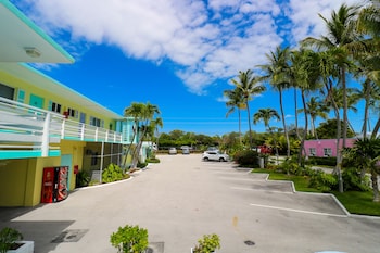 islamorada