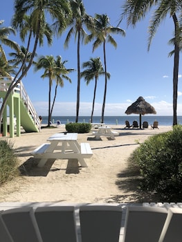 islamorada